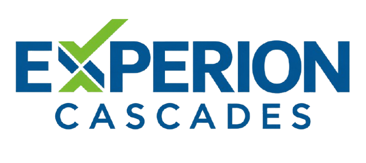 Cascades Logo